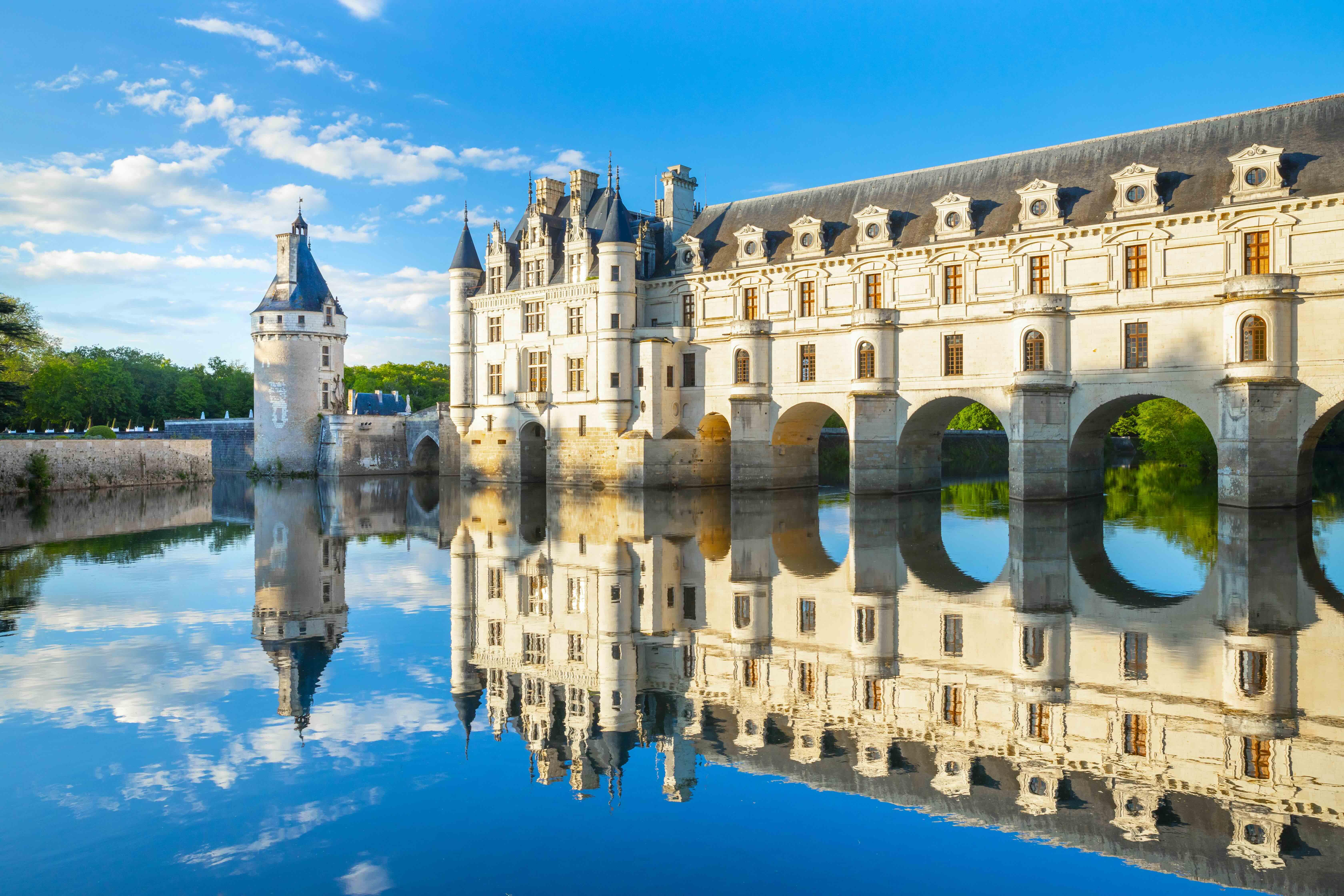LE DISPOSITIF MONUMENTS HISTORIQUES